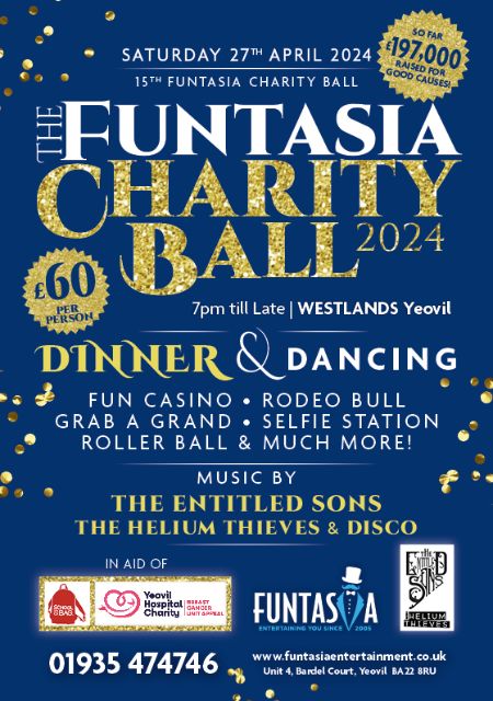 FE_Charity Ball_Flyer_2024 [lowres]